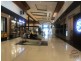 T7 Pimpama City Shopping Centre, Pimpama QLD 4209