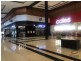 T7 Pimpama City Shopping Centre, Pimpama QLD 4209