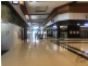 T7 Pimpama City Shopping Centre, Pimpama QLD 4209