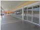 1 Jacobs Well Road, Pimpama QLD 4209