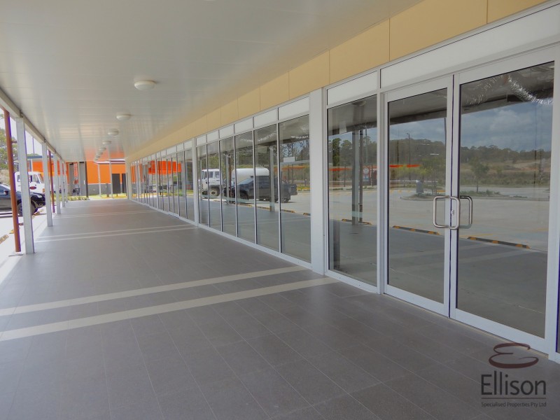 1 Jacobs Well Road, Pimpama QLD 4209