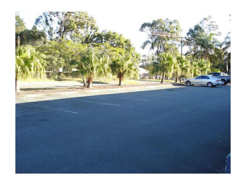 3&4/39 Cnr Guara Grove, Pimpama QLD 4209