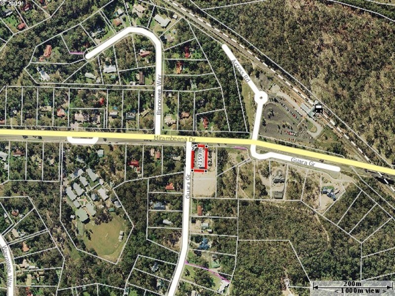 3&4/39 Cnr Guara Grove, Pimpama QLD 4209