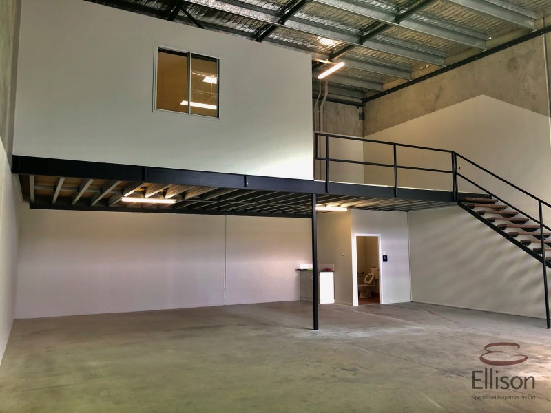 6/54-58 Nestor Drive, Meadowbrook QLD 4131