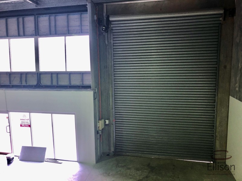 6/54-58 Nestor Drive, Meadowbrook QLD 4131