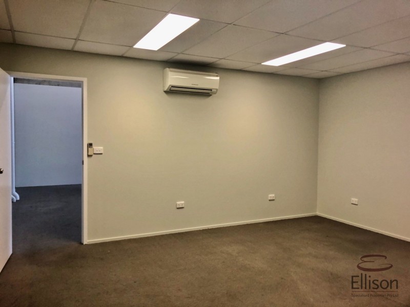 6/54-58 Nestor Drive, Meadowbrook QLD 4131