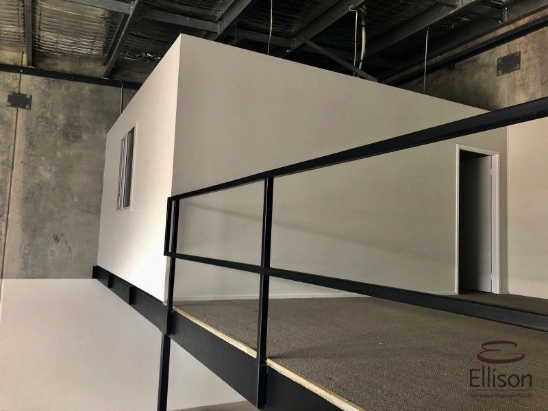 6/54-58 Nestor Drive, Meadowbrook QLD 4131