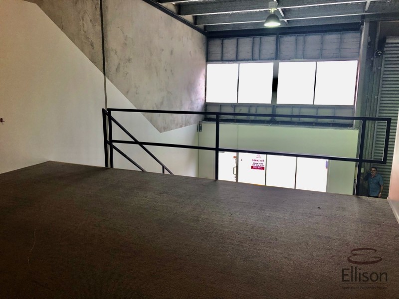 6/54-58 Nestor Drive, Meadowbrook QLD 4131