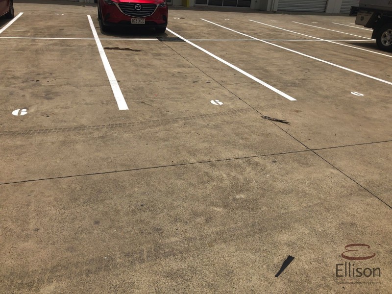 6/54-58 Nestor Drive, Meadowbrook QLD 4131