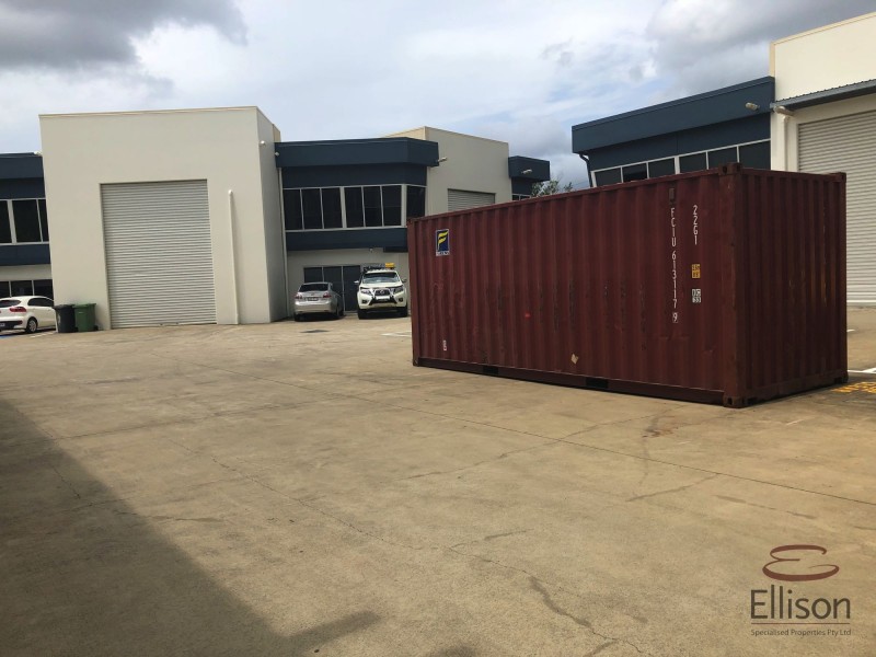 6/54-58 Nestor Drive, Meadowbrook QLD 4131