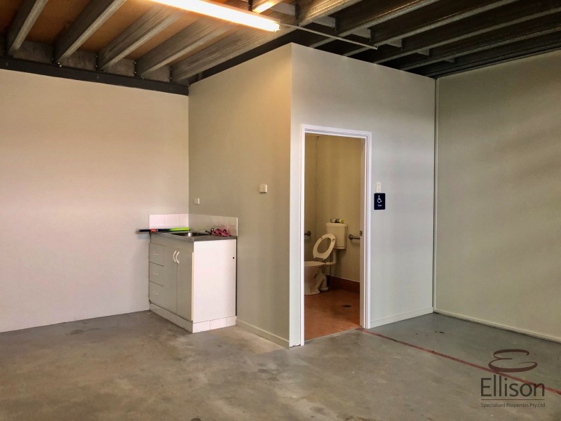 6/54-58 Nestor Drive, Meadowbrook QLD 4131