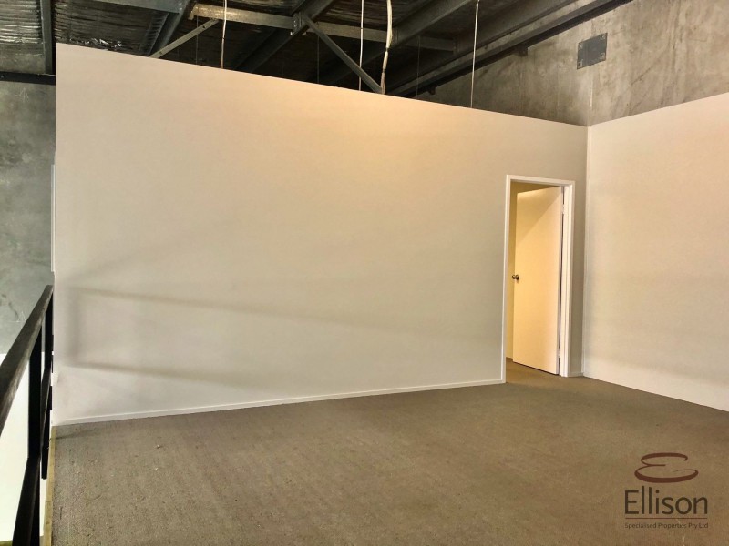 6/54-58 Nestor Drive, Meadowbrook QLD 4131