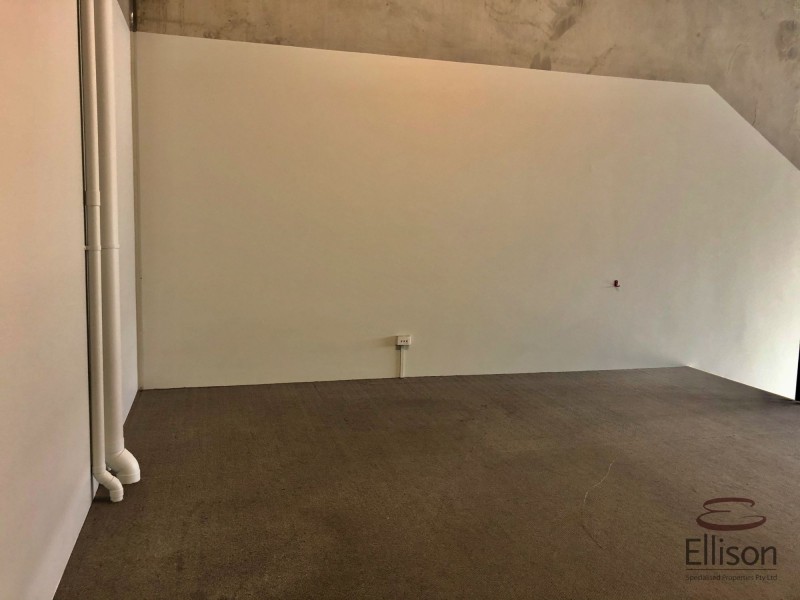 6/54-58 Nestor Drive, Meadowbrook QLD 4131