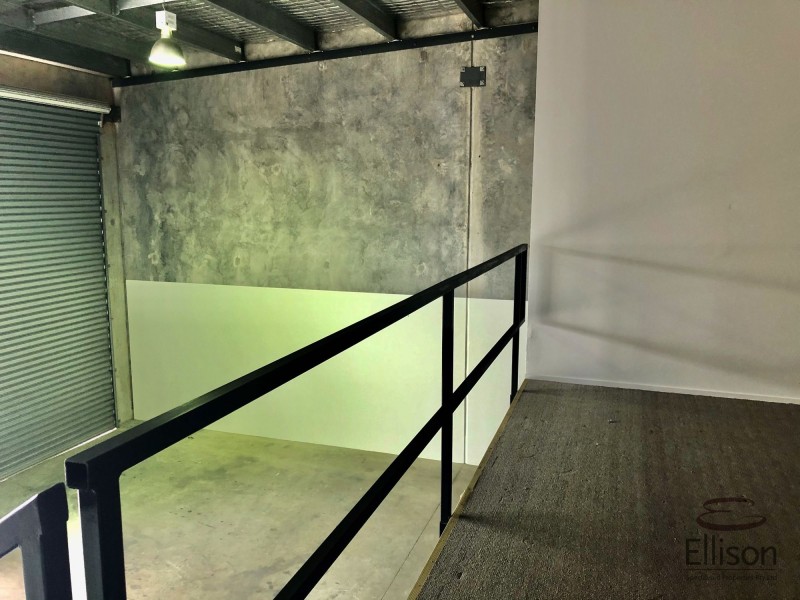 6/54-58 Nestor Drive, Meadowbrook QLD 4131