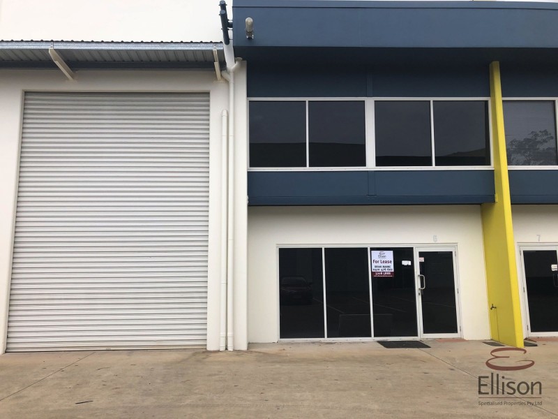 6/54-58 Nestor Drive, Meadowbrook QLD 4131