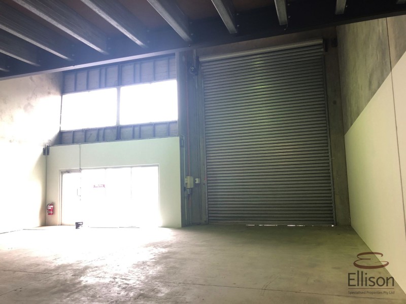 6/54-58 Nestor Drive, Meadowbrook QLD 4131