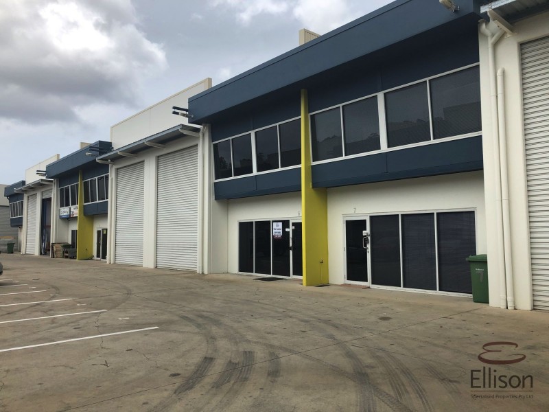 6/54-58 Nestor Drive, Meadowbrook QLD 4131