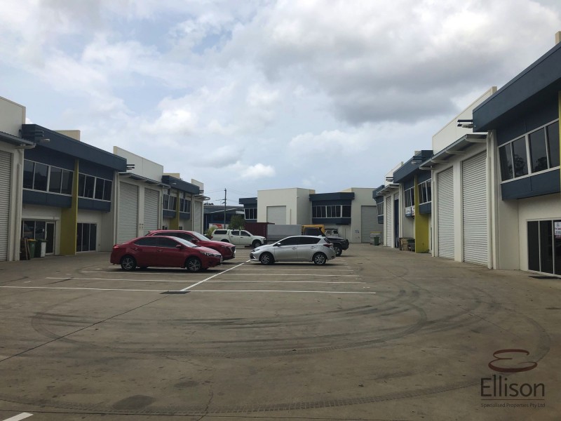 6/54-58 Nestor Drive, Meadowbrook QLD 4131