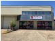 8A/130 Kingston Road, Underwood QLD 4119