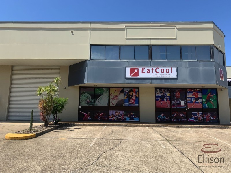 8A/130 Kingston Road, Underwood QLD 4119