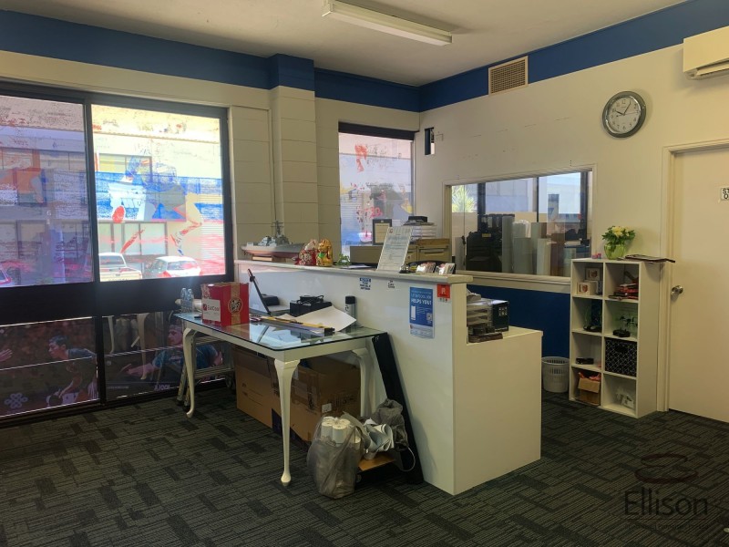 8A/130 Kingston Road, Underwood QLD 4119