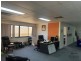 8A/130 Kingston Road, Underwood QLD 4119
