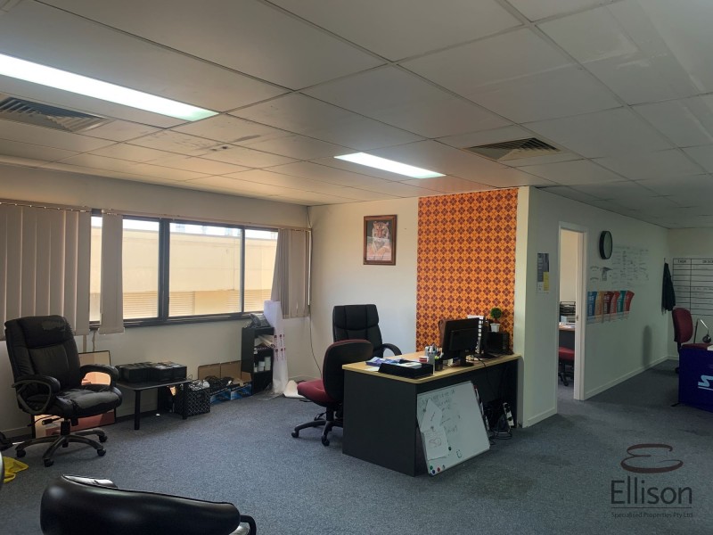 8A/130 Kingston Road, Underwood QLD 4119