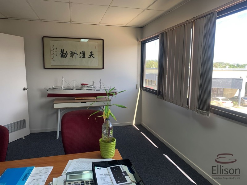 8A/130 Kingston Road, Underwood QLD 4119