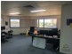 8A/130 Kingston Road, Underwood QLD 4119