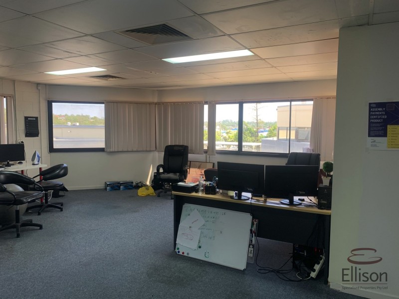 8A/130 Kingston Road, Underwood QLD 4119