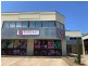8A/130 Kingston Road, Underwood QLD 4119