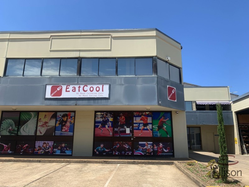 8A/130 Kingston Road, Underwood QLD 4119