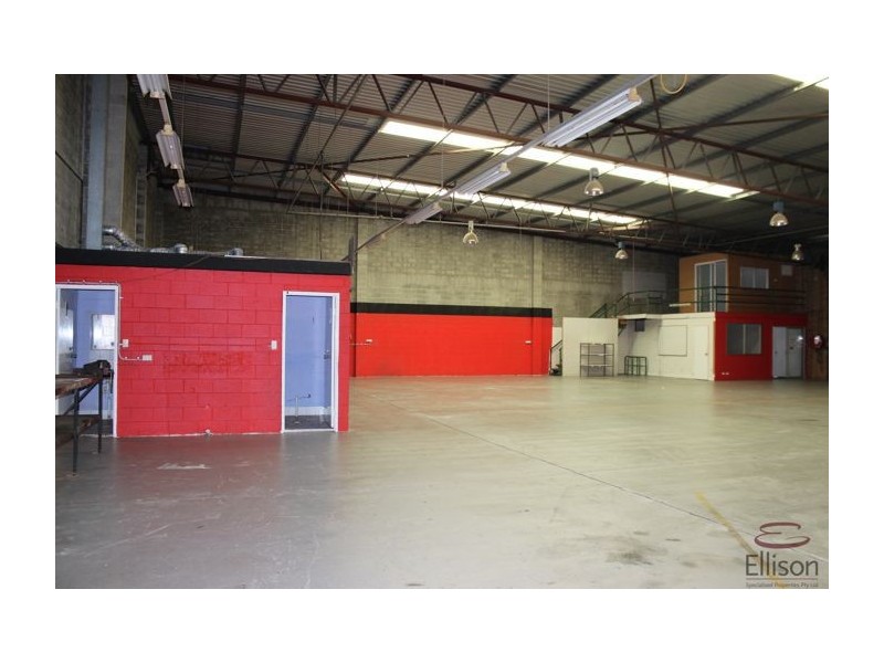 10 Aranda Street, Slacks Creek QLD 4127