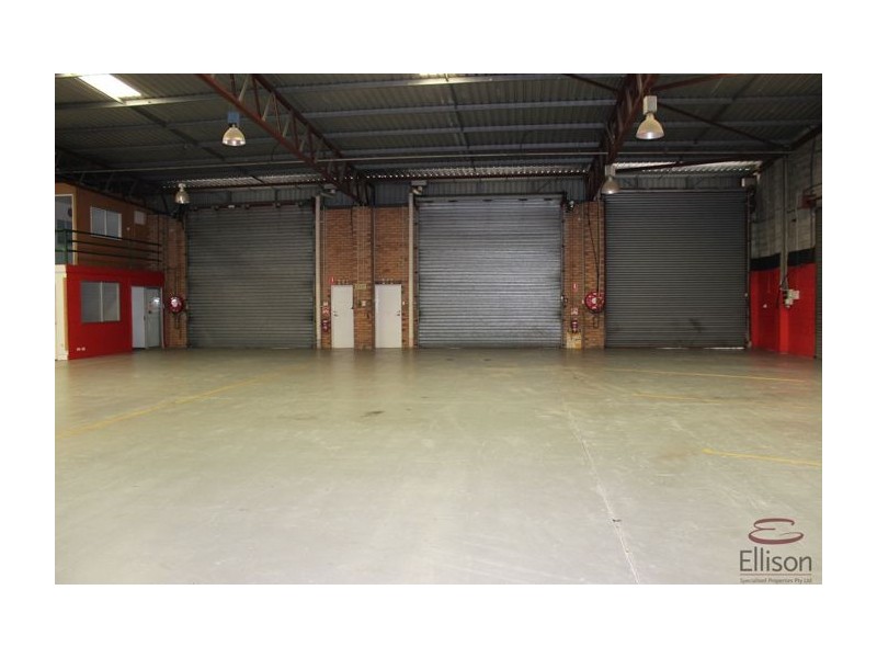 10 Aranda Street, Slacks Creek QLD 4127