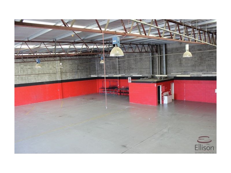 10 Aranda Street, Slacks Creek QLD 4127