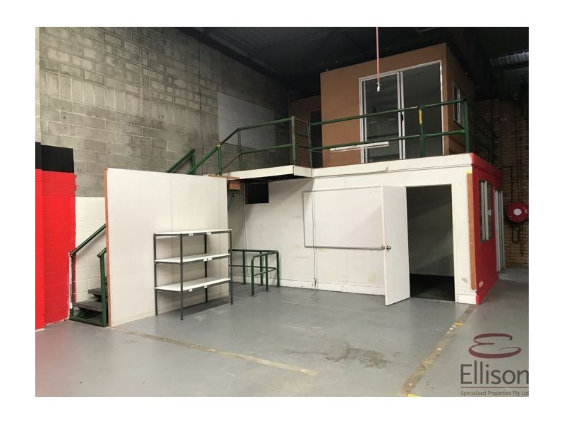 10 Aranda Street, Slacks Creek QLD 4127