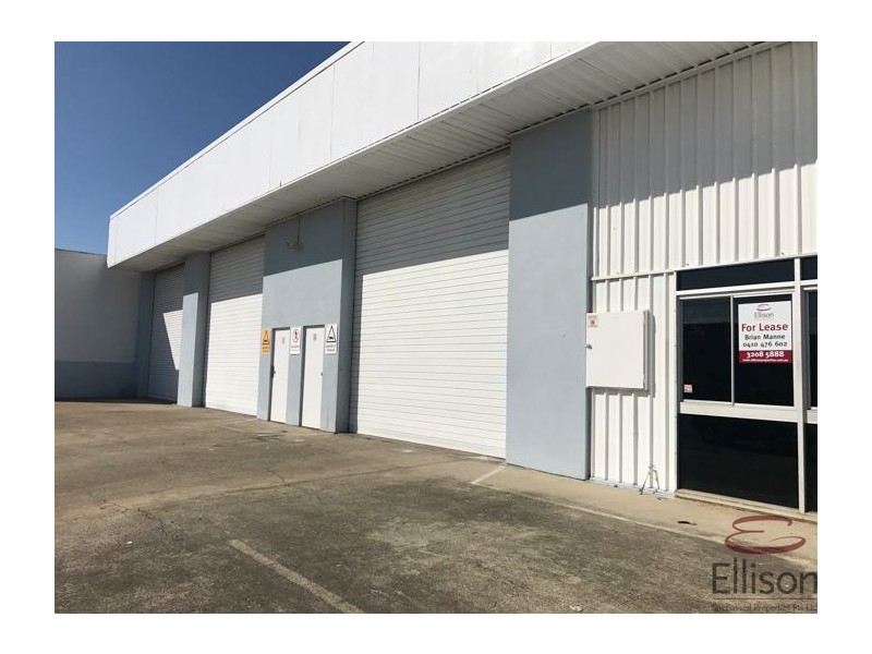 10 Aranda Street, Slacks Creek QLD 4127