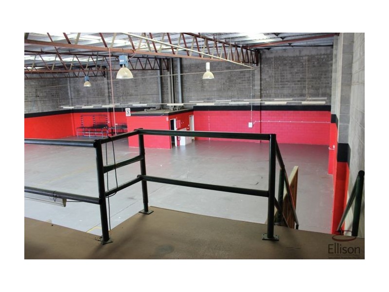 10 Aranda Street, Slacks Creek QLD 4127