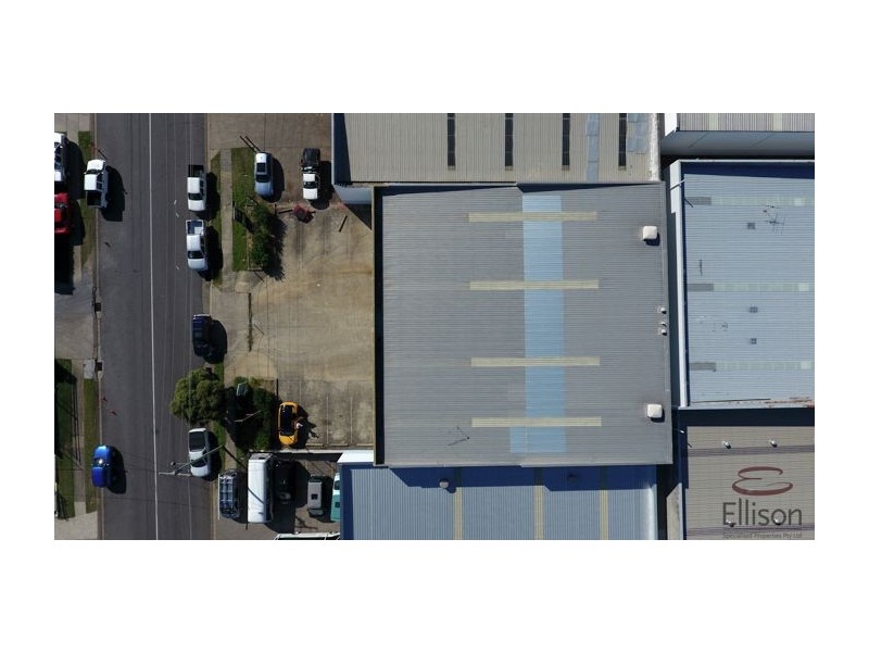 10 Aranda Street, Slacks Creek QLD 4127