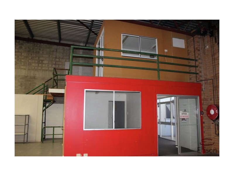 10 Aranda Street, Slacks Creek QLD 4127