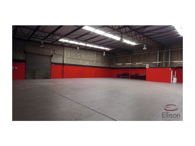 10 Aranda Street, Slacks Creek QLD 4127