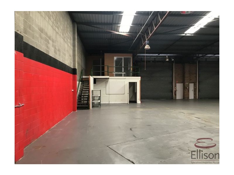 10 Aranda Street, Slacks Creek QLD 4127