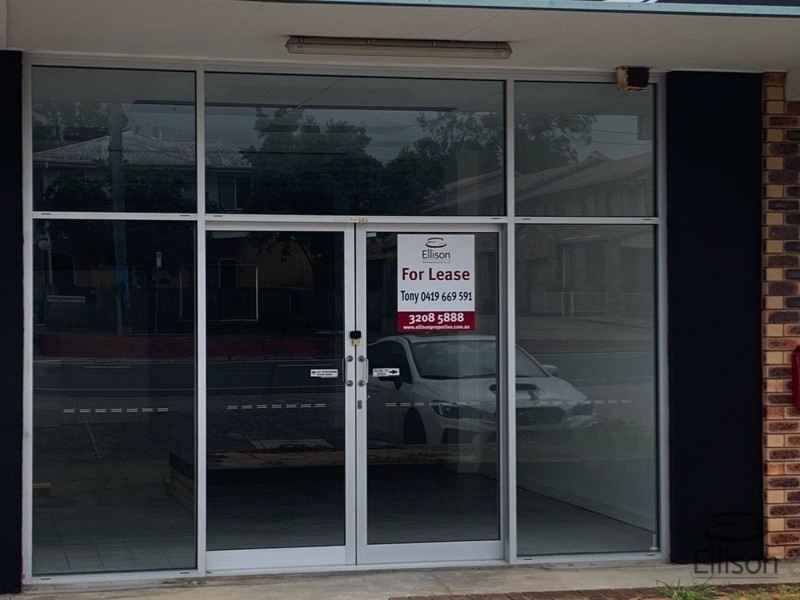 2/145 Bryants Road, Loganholme QLD 4129