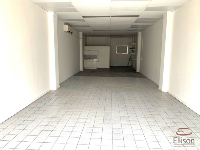 2/145 Bryants Road, Loganholme QLD 4129