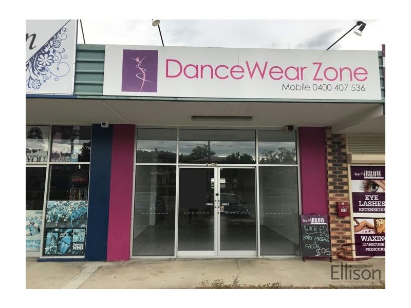 2/145 Bryants Road, Loganholme QLD 4129