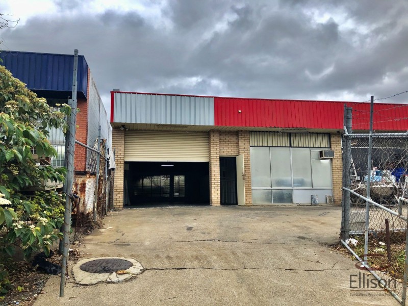 1/54 Smallwood Street, Underwood QLD 4119