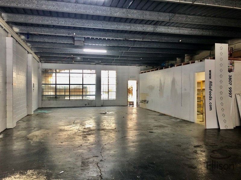 1/54 Smallwood Street, Underwood QLD 4119