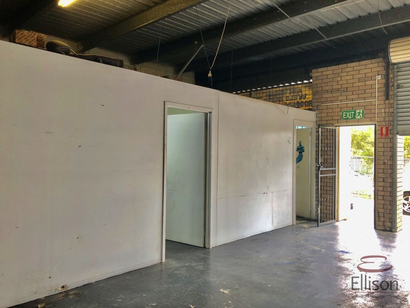 1/54 Smallwood Street, Underwood QLD 4119