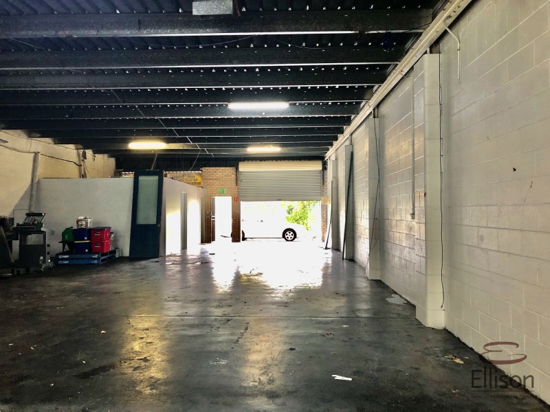 1/54 Smallwood Street, Underwood QLD 4119