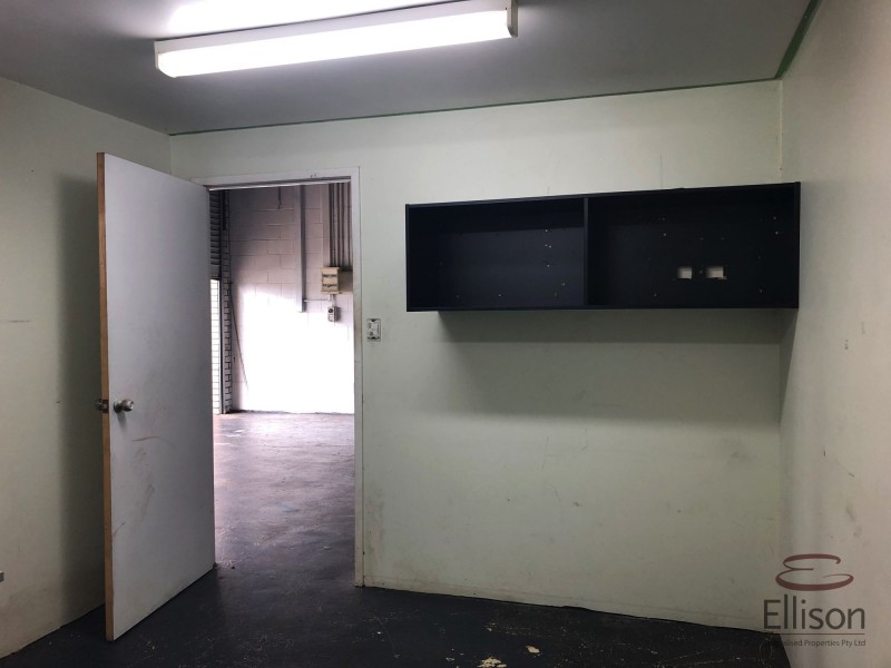 1/54 Smallwood Street, Underwood QLD 4119